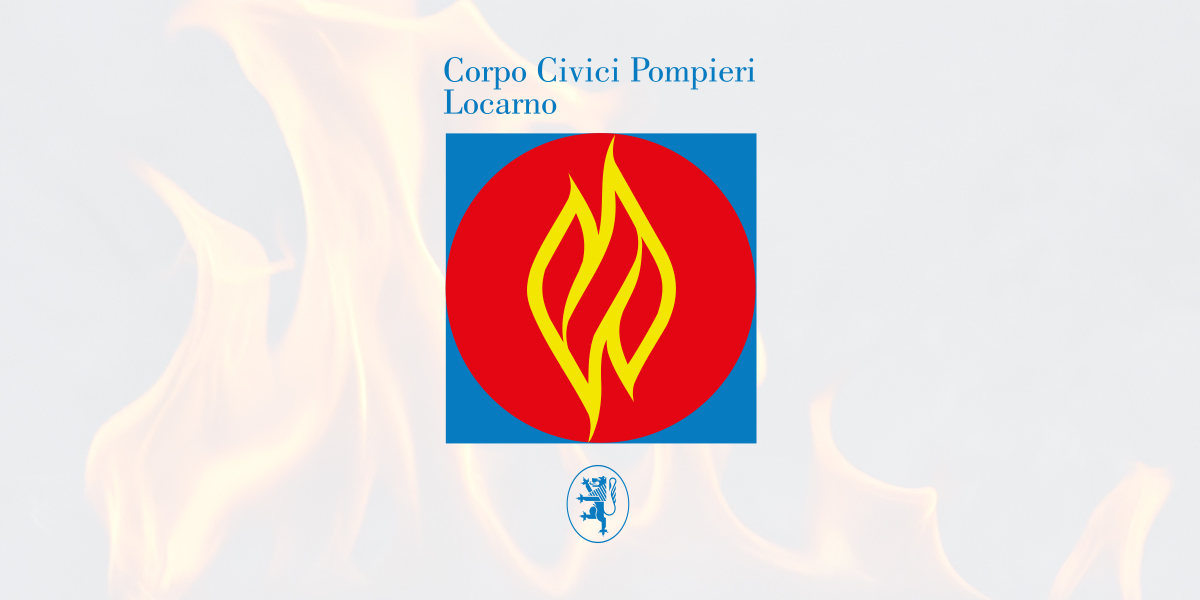 (c) Pompierilocarno.ch